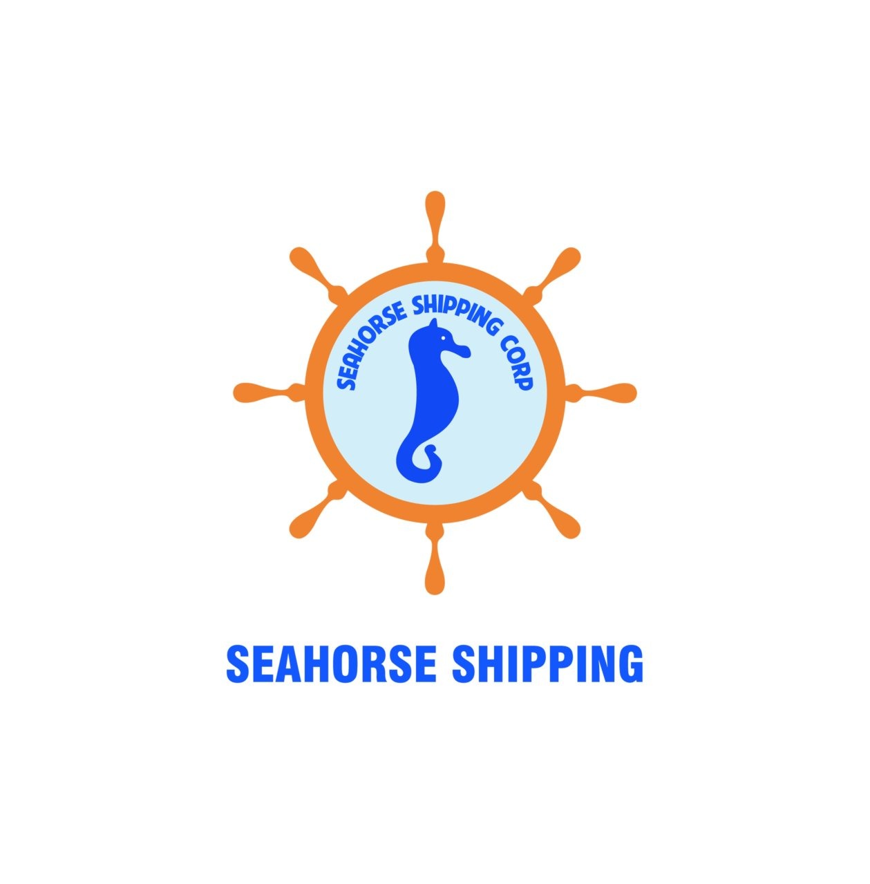 Seahorse Shipping 