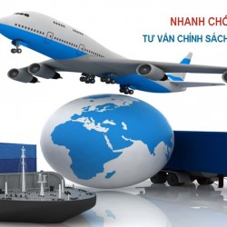 Long Việt Logistics Co., ltd