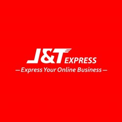 J&T Express Vietnam