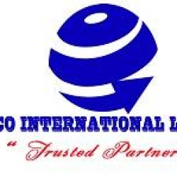 PROTRACO INTERNATIONAL LOGISTICS.,JSC