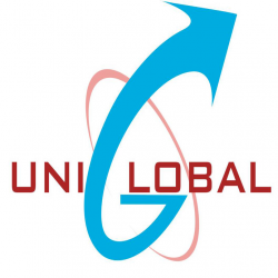 Uni-Global Logistics Hà Nội