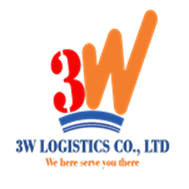 3W Logistics VP HCM