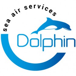 Dolphin Sea Air Services