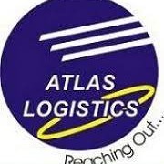 Công ty TNHH Atlas Logistics Việt Nam