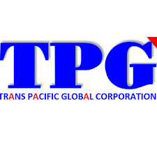 Trans Pacific Global
