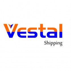 Vestal Shipping Service Co.,ltd