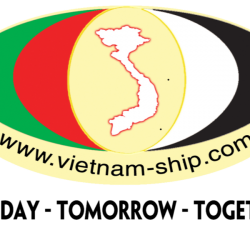 Viet Nam Shipping Services Corporation