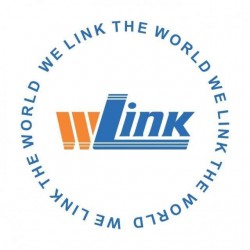 Worldwide Link