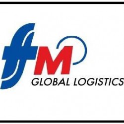 FM-TCI GLOBAL LOGISTICS COMPANY LIMITED