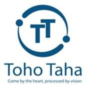Toho Taha Co., Ltd