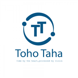 Toho Taha Co., Ltd