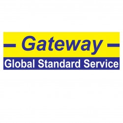 Gateway Logistics Co., Ltd