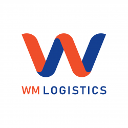 WM logistics 
