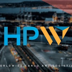 HPW Cargo 