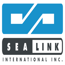 SEALINK INTERNATIONAL COMPANY LIMITED
