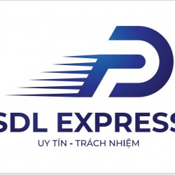Công ty TNHH SDL EXPRESS