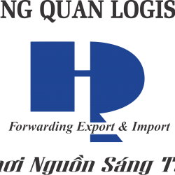 HOANG QUAN EXPORT IMPORT TRANSPORT CO.,LTD.