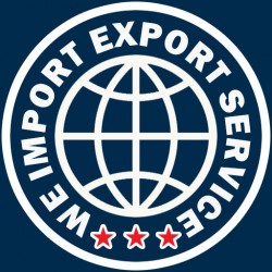 Import Export Logo - Free Vectors & PSDs to Download