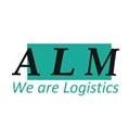 Addicon Logistics Management