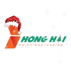Hồng Hải Shipping and Trading