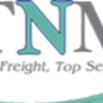TNM SHIPPING & LOGISTICS CO.,LTD