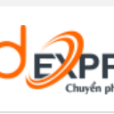 Công ty cổ phần FADO EXPRESS VIỆT NAM