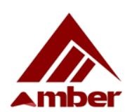 Amber Logistics & Trading Co., Ltd, Vietnam