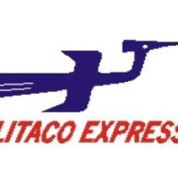 LI TA EXPRESS CORP