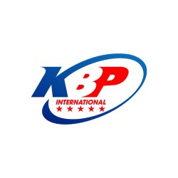 Kbp International JSC 