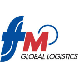 FM GLOBAL LOGISTICS CO., LTD