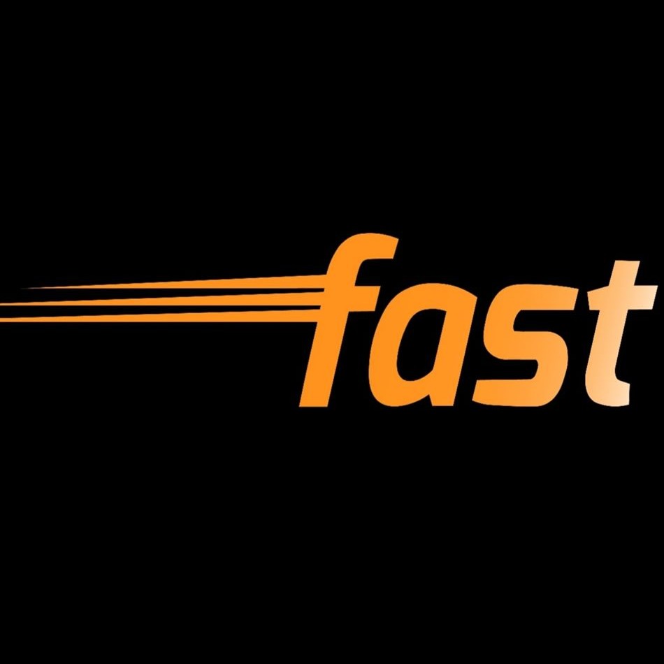 Fast Logistics And Trading Co., Ltd