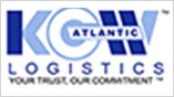 KGW ATLANTIC COMPANY LIMITTED