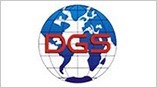 DGS LOGISTICS LTD CO.,