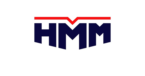 Tìm hiểu về hmm là hãng tàu gì và lịch sử phát triển của hãng