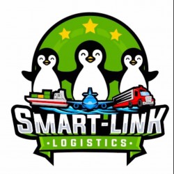 SMART LINK CO.,LTD