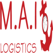 M.A.I Logistics