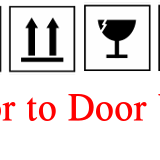 Công ty TNHH Door to Door Việt