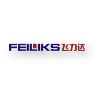 FEILIKS SUPPLY CHAIN MANAGEMENT VIETNAM COMPANY LIMITED