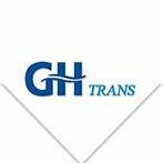 GHTrans