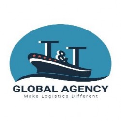 T&T GLOBAL AGENCY COMPANY LIMITED