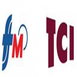 FM-TCI GLOBAL LOGISTICS CO., LTD 