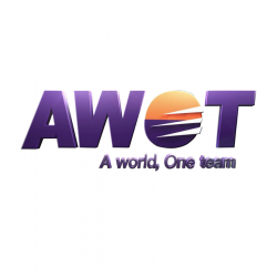 AWOT Global Logistics Vietnam