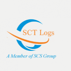 Sct Logo