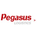 Pegasus Global Logistics 