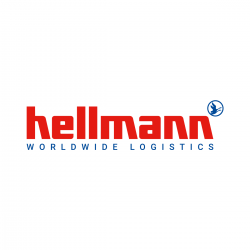 Hellman Worldwide Logistics