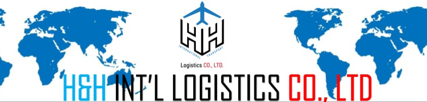 h-h-int-l-logistics-co-ltd