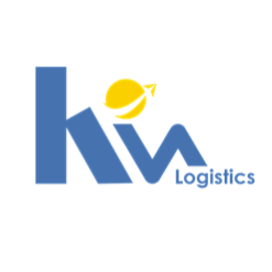 KVN Logistics Joint Stock Company