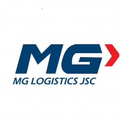 MG Logistics