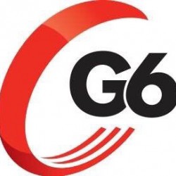 G6 International Co., LTD