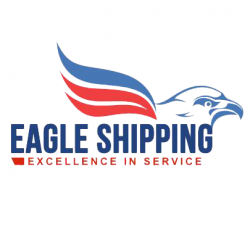 EAGLE SHIPPING COMPANY LIMITED